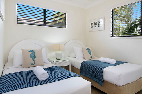 Photo 30 - Gosamara Apartments Byron Bay