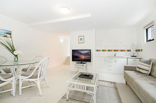 Photo 8 - Gosamara Apartments Byron Bay