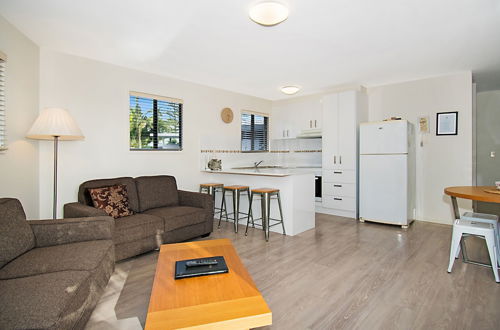 Photo 15 - Gosamara Apartments Byron Bay