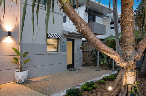 Photo 3 - Gosamara Apartments Byron Bay