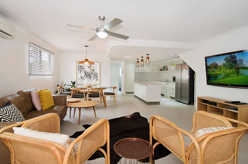 Photo 13 - Gosamara Apartments Byron Bay