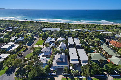 Photo 63 - Gosamara Apartments Byron Bay