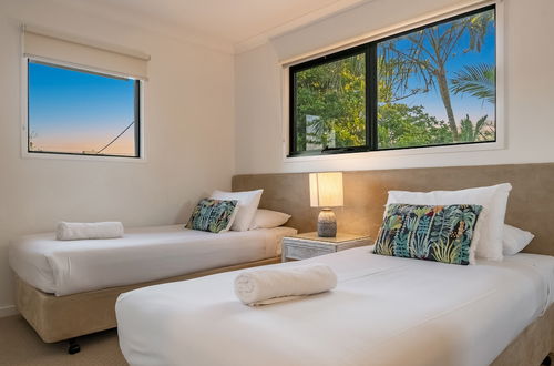 Photo 11 - Gosamara Apartments Byron Bay