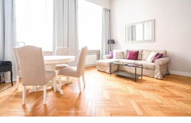 AAA STAY Premium Apartments Old Town - Foto 46