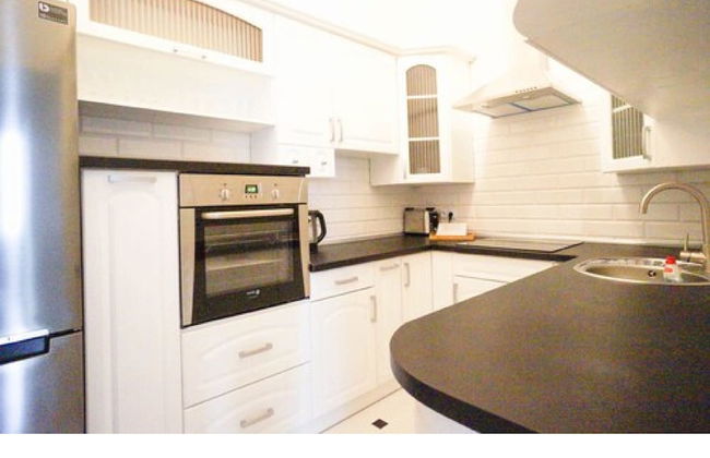 AAA STAY Premium Apartments Old Town - Foto 31