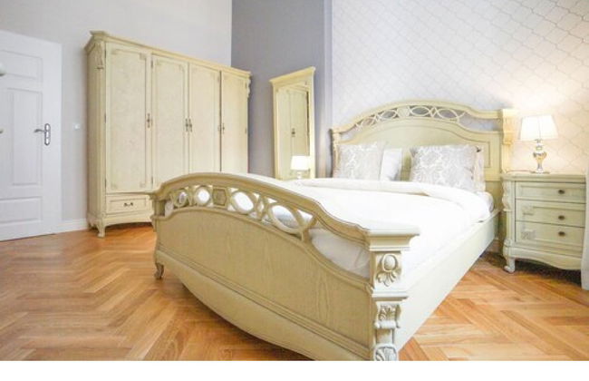 AAA STAY Premium Apartments Old Town - Foto 16