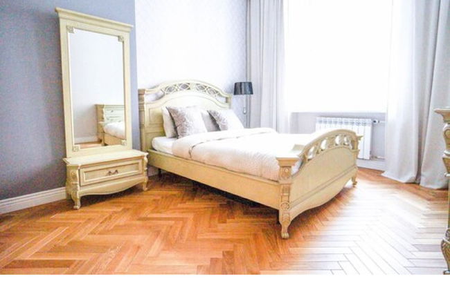 AAA STAY Premium Apartments Old Town - Foto 18