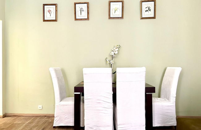 AAA STAY Premium Apartments Old Town - Foto 28