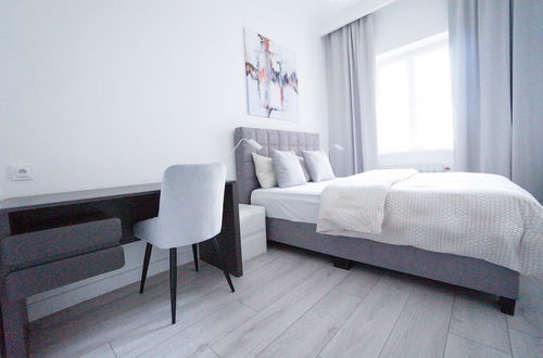 Photo 10 - AAA STAY Premium Apartments Old Town