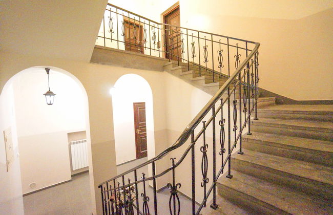 AAA STAY Premium Apartments Old Town - Foto 55