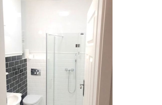 AAA STAY Premium Apartments Old Town - Foto 51