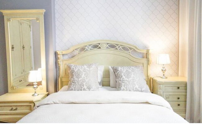 AAA STAY Premium Apartments Old Town - Foto 17