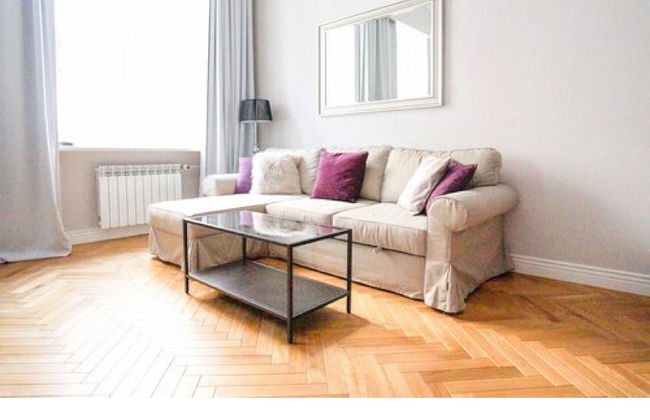 AAA STAY Premium Apartments Old Town - Foto 43