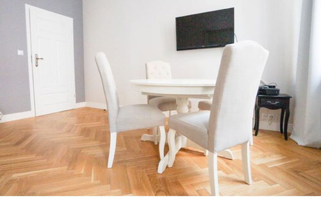 AAA STAY Premium Apartments Old Town - Foto 44