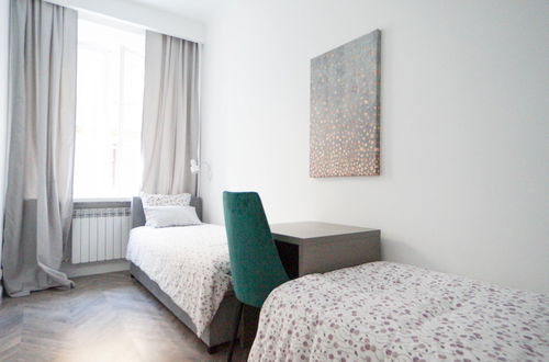 Photo 9 - AAA STAY Premium Apartments Old Town