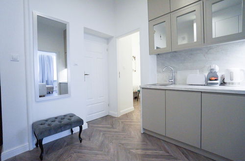 Photo 4 - AAA STAY Premium Apartments Old Town