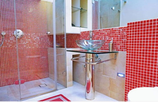 AAA STAY Premium Apartments Old Town - Foto 52