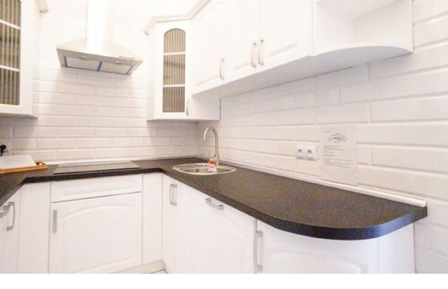 AAA STAY Premium Apartments Old Town - Foto 30