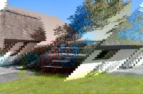 Photo 27 - 6 Person Holiday Home in Veslos-by Traum