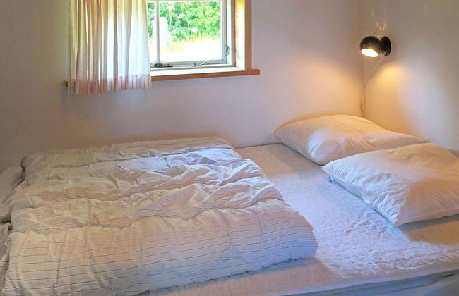 6 Person Holiday Home in Veslos-by Traum - Foto 9