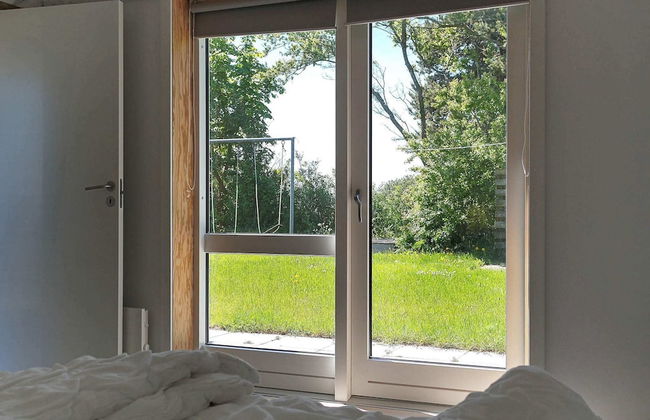 6 Person Holiday Home in Veslos-by Traum - Foto 11