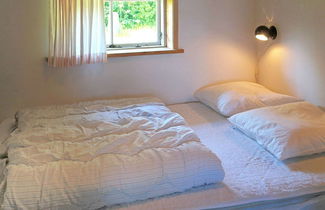 Photo 2 - 6 Person Holiday Home in Veslos