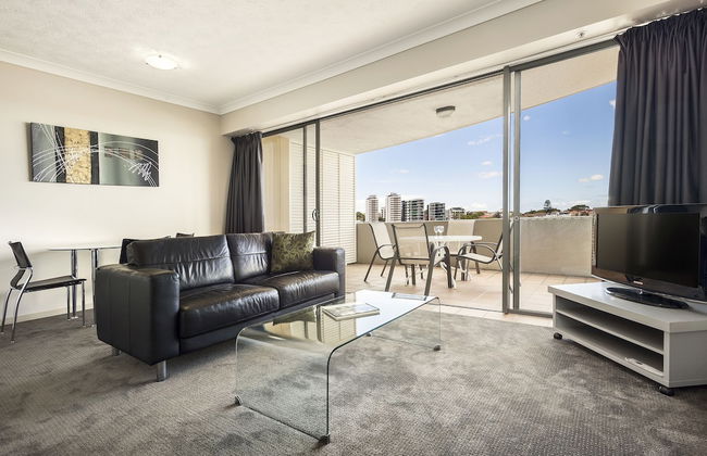 Bridgewater Apartments - Photo 27