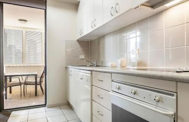 Bridgewater Apartments - Photo 23