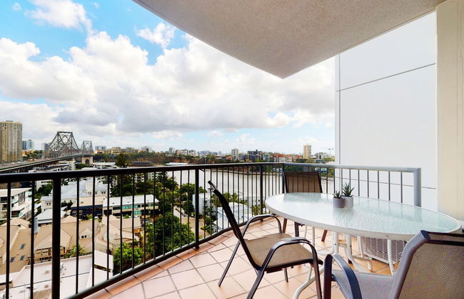 Bridgewater Apartments - Photo 40