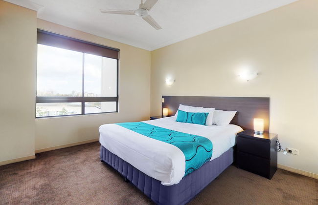 Bridgewater Apartments - Photo 7