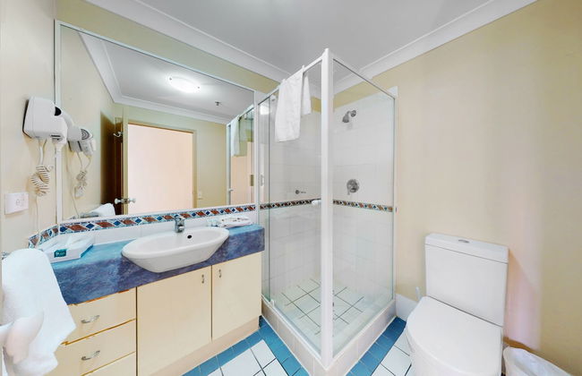 Bridgewater Apartments - Photo 46