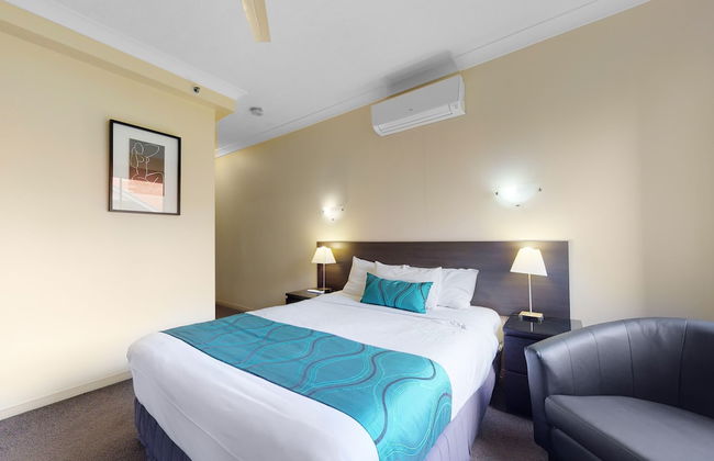 Bridgewater Apartments - Photo 6