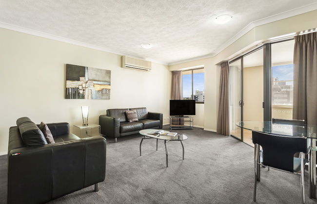 Bridgewater Apartments - Photo 24