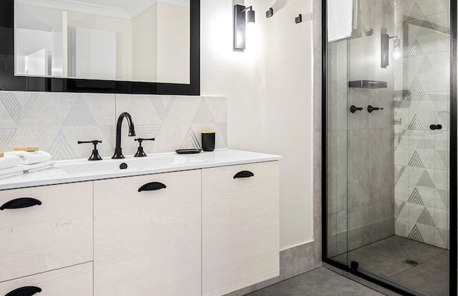 Bridgewater Apartments - Photo 48