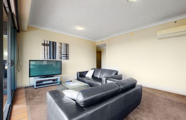 Bridgewater Apartments - Photo 32