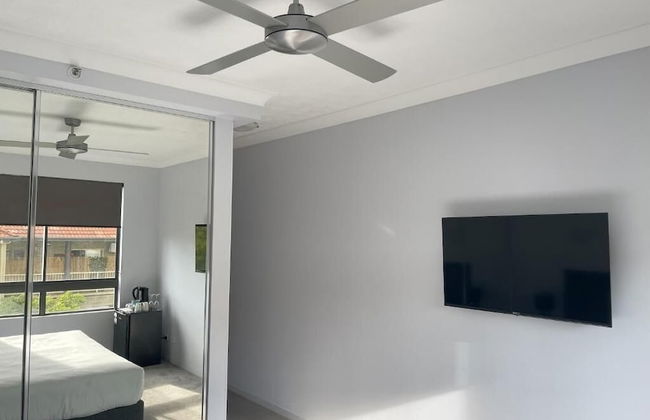 Bridgewater Apartments - Photo 36