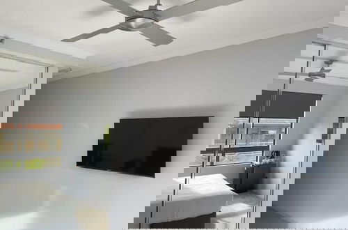 Foto 36 - Bridgewater Apartments