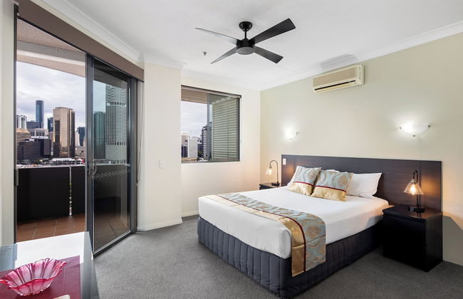 Bridgewater Apartments - Photo 10
