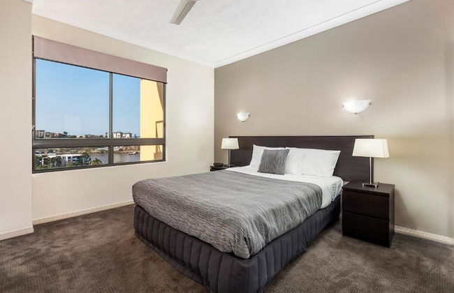 Bridgewater Apartments - Photo 11