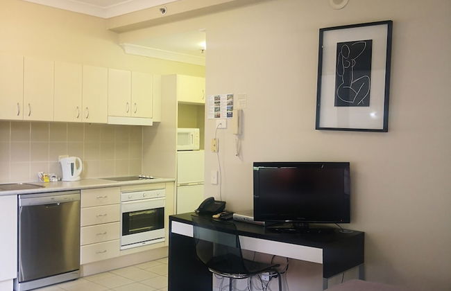 Bridgewater Apartments - Photo 56