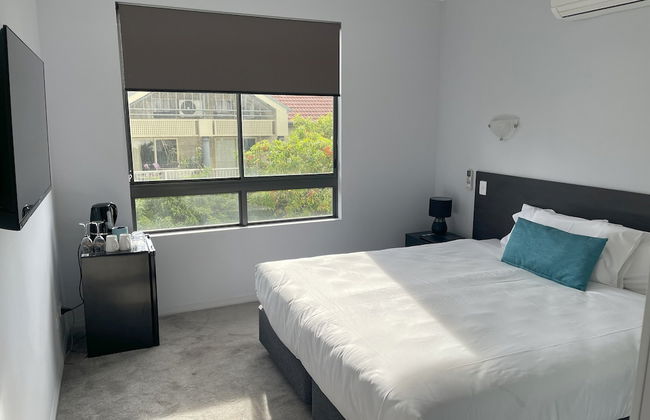 Bridgewater Apartments - Photo 49
