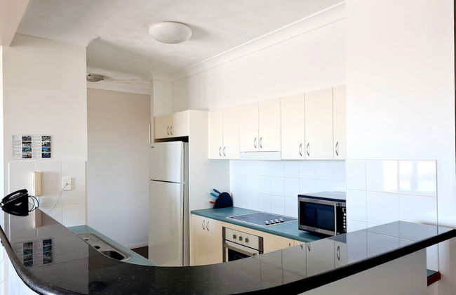 Bridgewater Apartments - Photo 17