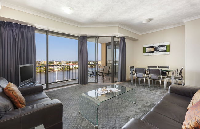 Bridgewater Apartments - Photo 25