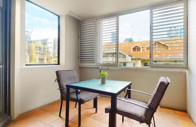 Bridgewater Apartments - Photo 39