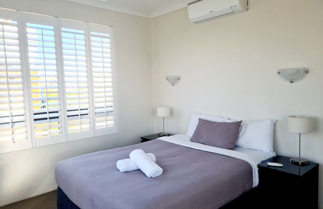 Bridgewater Apartments - Photo 4