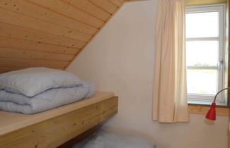 Foto 2 - 6 Person Holiday Home in Ringkobing-by Traum