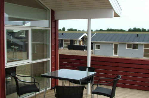 Photo 31 - Spacious Holiday Home in TranekÃ¦r near Sea