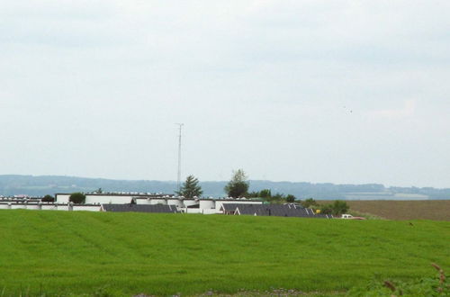 Photo 26 - Spacious Holiday Home in TranekÃ¦r near Sea