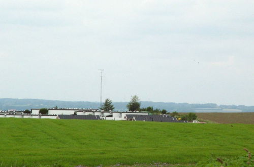 Photo 24 - Spacious Holiday Home in Tranekær near Sea