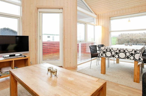 Photo 9 - Spacious Holiday Home in Tranekær near Sea